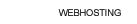 WEBHOSTING
