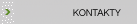 KONTAKTY