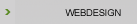 WEBDESIGN
