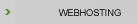 WEBHOSTING