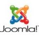 Joomla