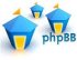 Forum phpBB